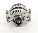 Bosch Alternator AL0862X