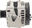 Bosch Alternator AL0862X - view 7