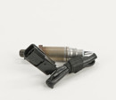 Bosch Oxygen Sensor 15701 - view 2