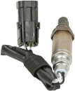 Bosch Oxygen Sensor 15701 - view 5