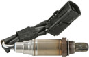 Bosch Oxygen Sensor 15701 - view 7