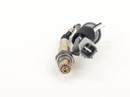 Bosch Oxygen Sensor 13056