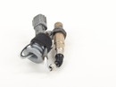 Bosch Oxygen Sensor 13056 - view 2