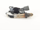 Bosch Oxygen Sensor 13056 - view 3