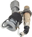 Bosch Oxygen Sensor 13056 - view 4