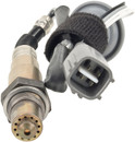 Bosch Oxygen Sensor 13056 - view 5