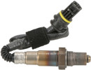 Bosch Oxygen Sensor 16276 - view 7