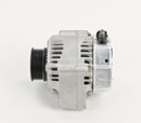 Bosch Alternator AL1284X - view 2