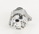 Bosch Alternator AL1284X - view 3