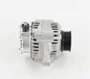 Bosch Alternator AL1284X - view 4