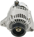 Bosch Alternator AL1284X - view 6
