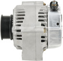 Bosch Alternator AL1284X - view 7