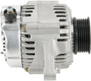 Bosch Alternator AL1284X - view 8