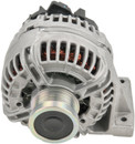 Bosch Alternator AL0854X - view 6