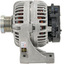 Bosch Alternator AL0854X - view 7