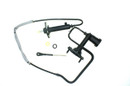 Sachs Clutch Master and Slave Cylinder Assembly SPH009