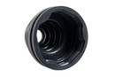 Mevotech Duraflex CV Joint Boot DX916