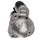 Bosch Starter SR6487X - view 2