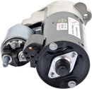 Bosch Starter SR0503X - view 5