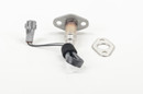 Bosch Oxygen Sensor 12105 - view 2