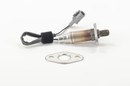 Bosch Oxygen Sensor 12105 - view 3
