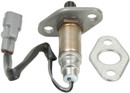 Bosch Oxygen Sensor 12105 - view 4
