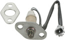 Bosch Oxygen Sensor 12105 - view 5