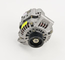 Bosch Alternator AL1290X