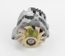 Bosch Alternator AL8592N