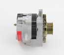 Bosch Alternator AL8592N - view 8
