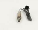 Bosch Oxygen Sensor 13309