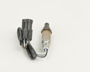 Bosch Oxygen Sensor 13309 - view 3