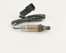 Bosch Oxygen Sensor 13309 - view 4