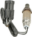 Bosch Oxygen Sensor 13309 - view 6