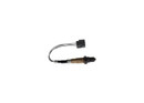 Bosch Oxygen Sensor 13075 - view 2