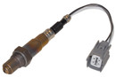 Bosch Oxygen Sensor 13075 - view 5