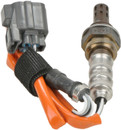 Bosch Oxygen Sensor 15408 - view 4