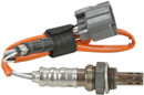 Bosch Oxygen Sensor 15408 - view 6