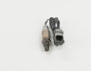 Bosch Oxygen Sensor 13264