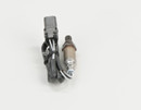 Bosch Oxygen Sensor 13264 - view 2