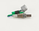 Bosch Oxygen Sensor 15375 - view 3