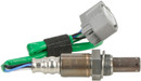 Bosch Oxygen Sensor 15375 - view 6