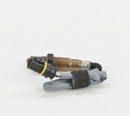 Bosch Oxygen Sensor 16438 - view 2