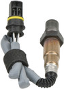 Bosch Oxygen Sensor 16438 - view 5