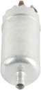Bosch Electric Fuel Pump 69412 - view 5