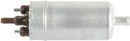 Bosch Electric Fuel Pump 69412 - view 7