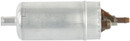 Bosch Electric Fuel Pump 69412 - view 8