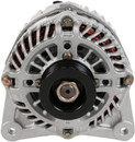 Bosch Alternator AL2422X - view 6