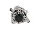 Bosch Alternator AL1321X