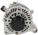 Bosch Alternator AL1321X - view 6